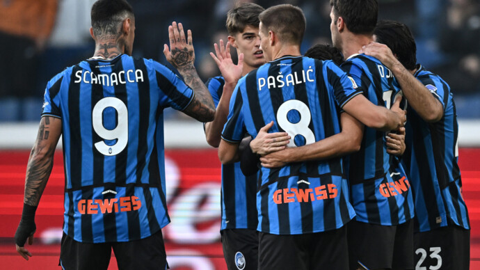 картинка статьи