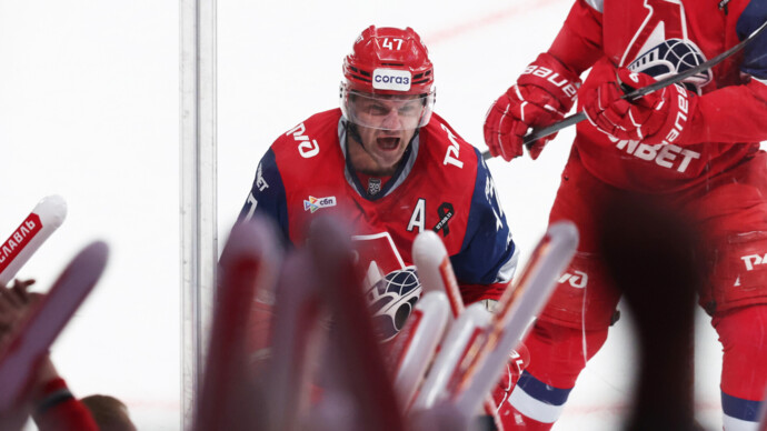 картинка статьи