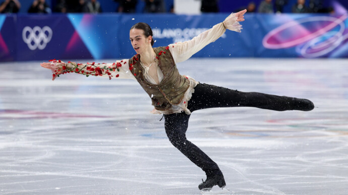 картинка статьи