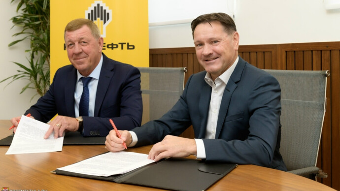 картинка статьи