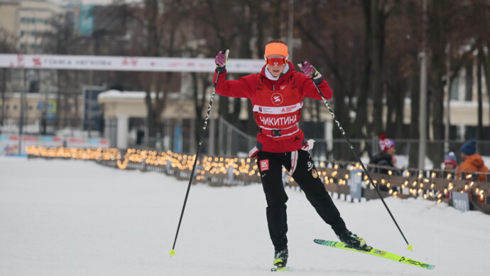 картинка статьи