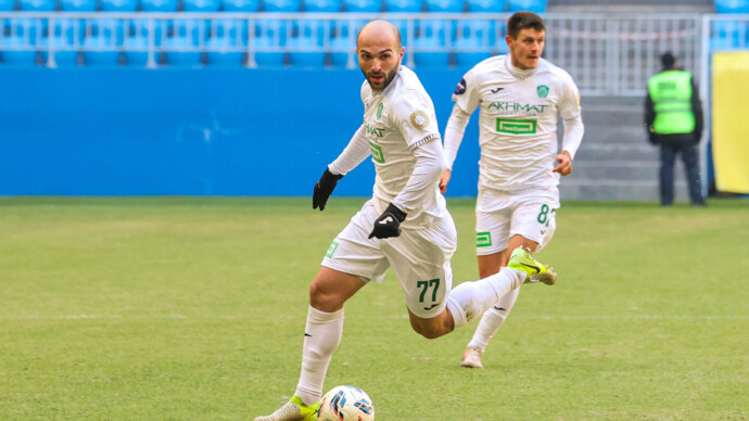 картинка статьи