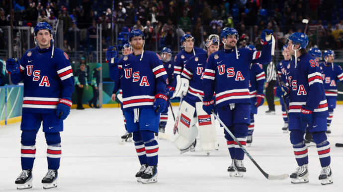 картинка статьи