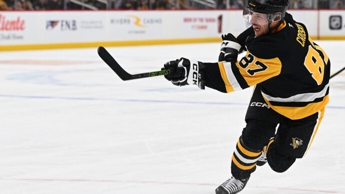 картинка статьи