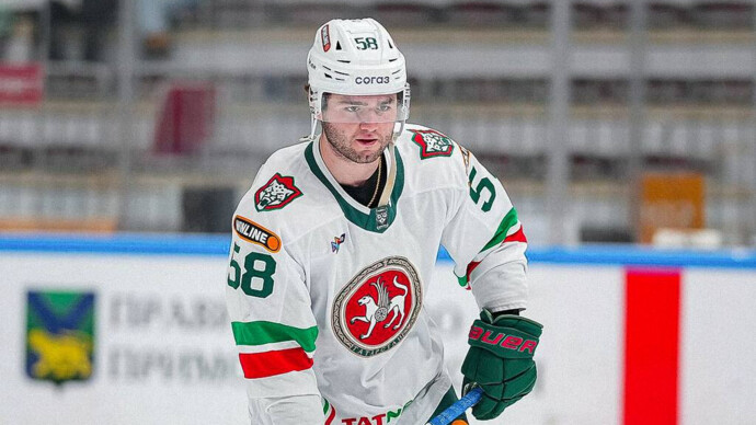 картинка статьи