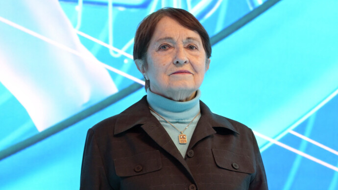 картинка статьи