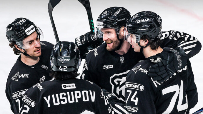 картинка статьи