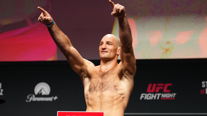 картинка статьи