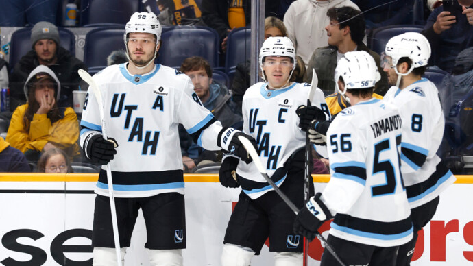 картинка статьи