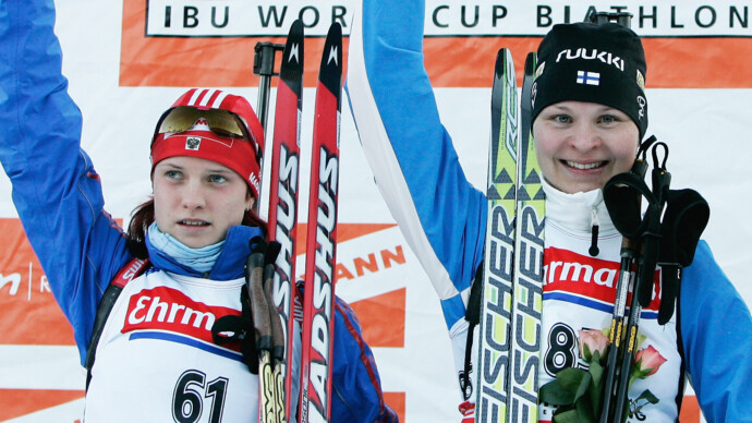 картинка статьи