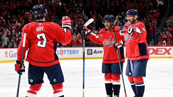 картинка статьи