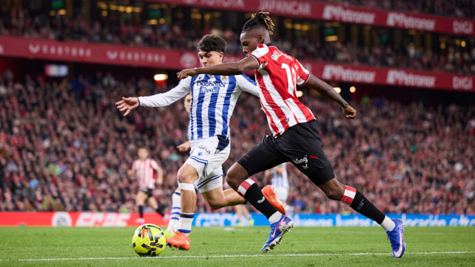 картинка статьи