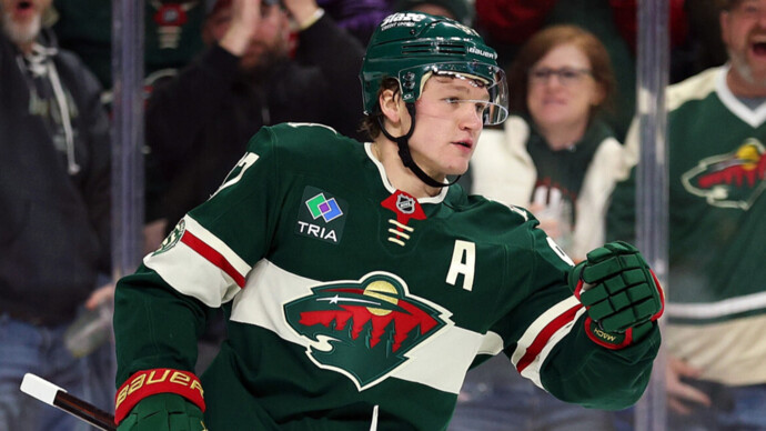 картинка статьи