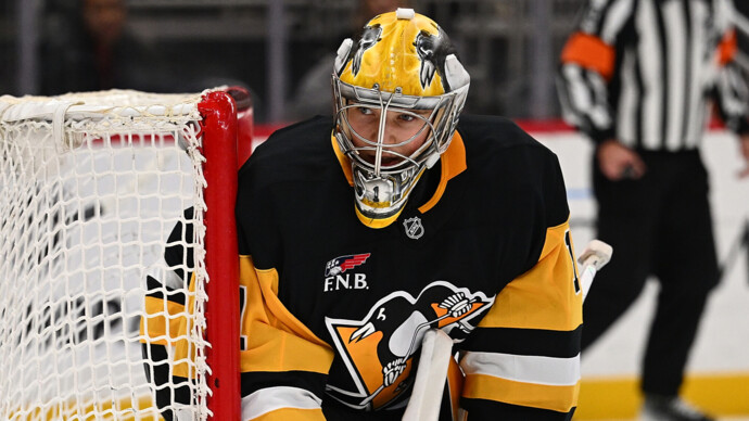 картинка статьи