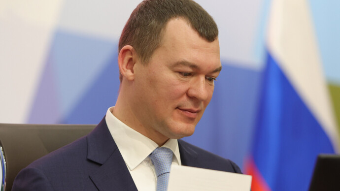 картинка статьи