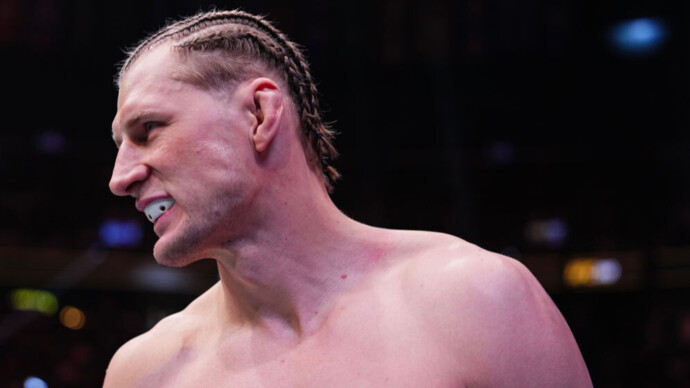 картинка статьи