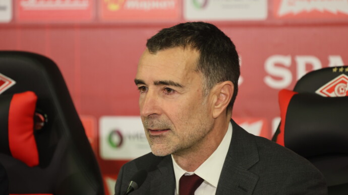 картинка статьи