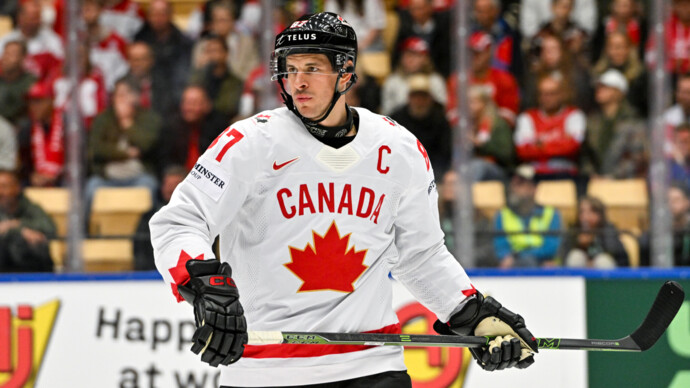 картинка статьи