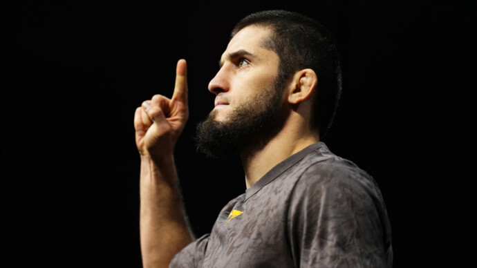 картинка статьи