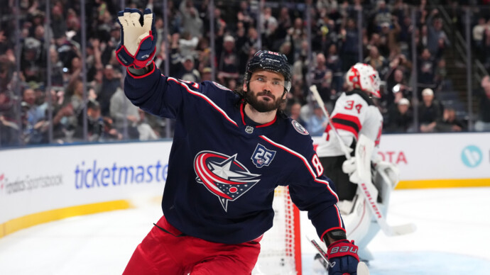 картинка статьи