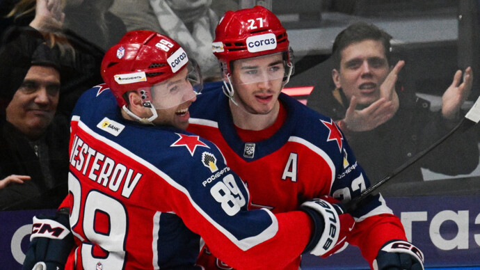 картинка статьи