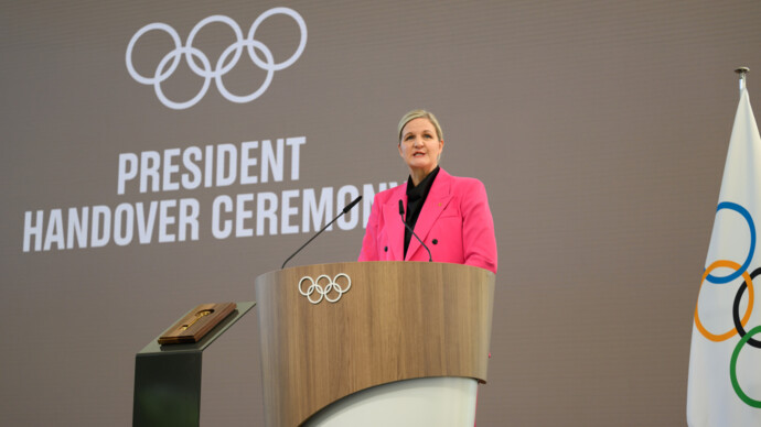 картинка статьи