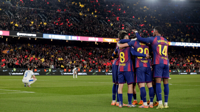 картинка статьи