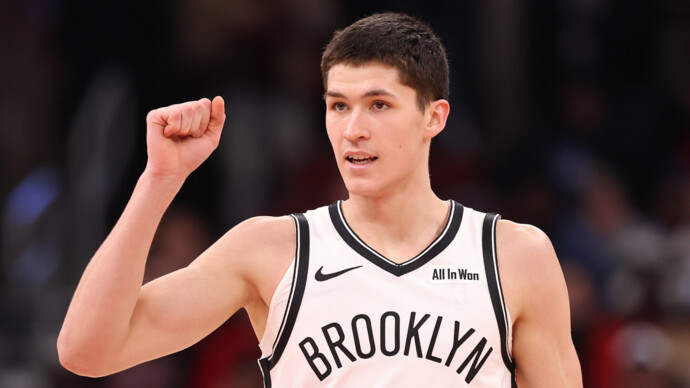 картинка статьи