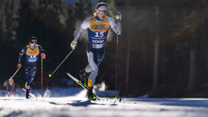 картинка статьи