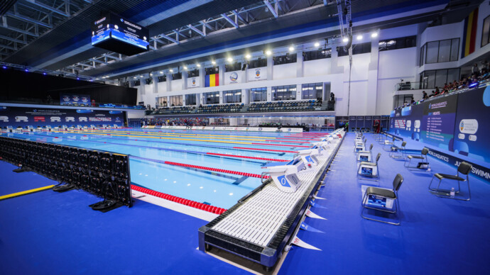 картинка статьи