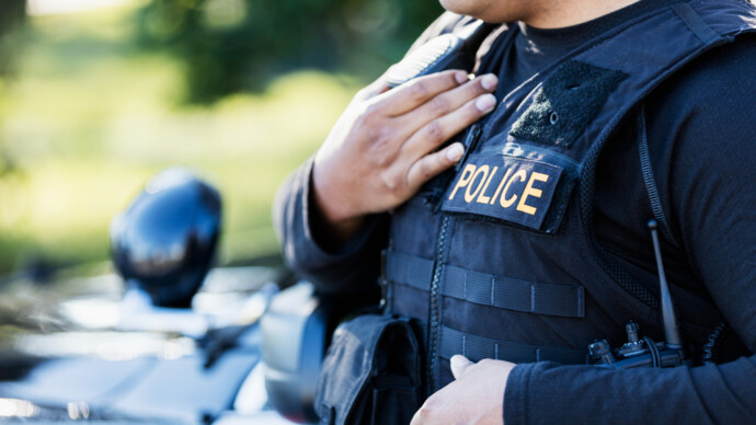 картинка статьи