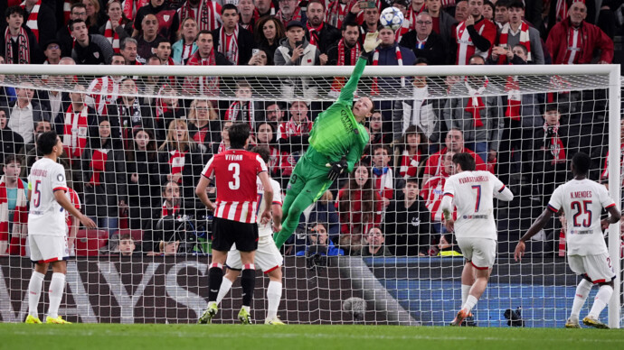 картинка статьи