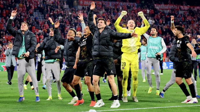 картинка статьи