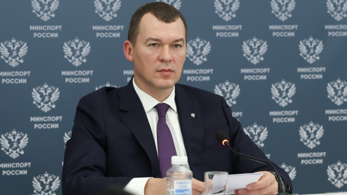 картинка статьи