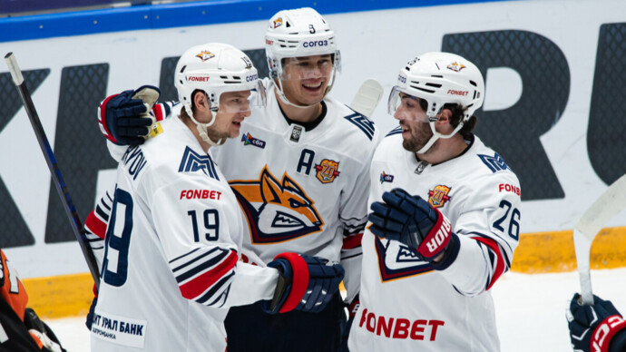 картинка статьи