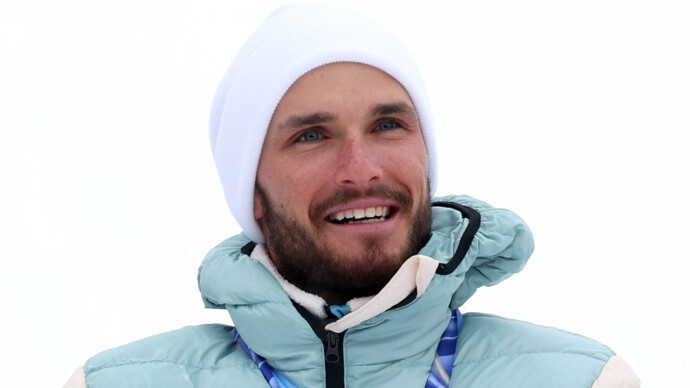 картинка статьи