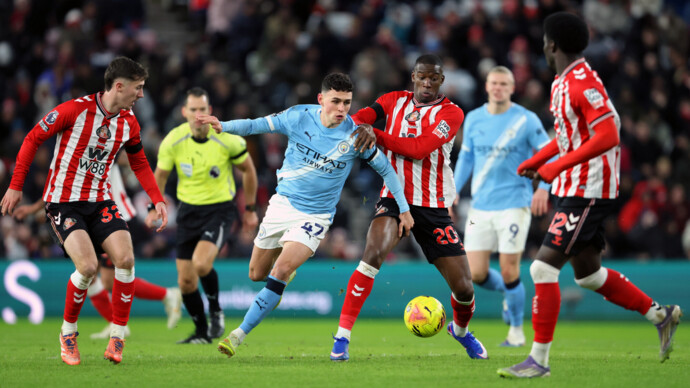 картинка статьи