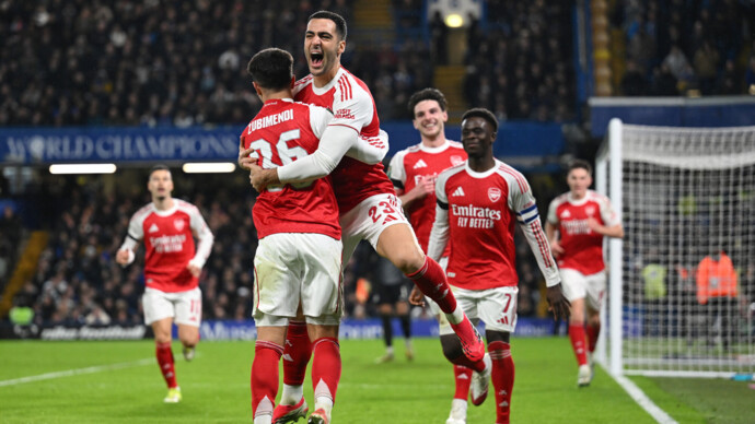 картинка статьи