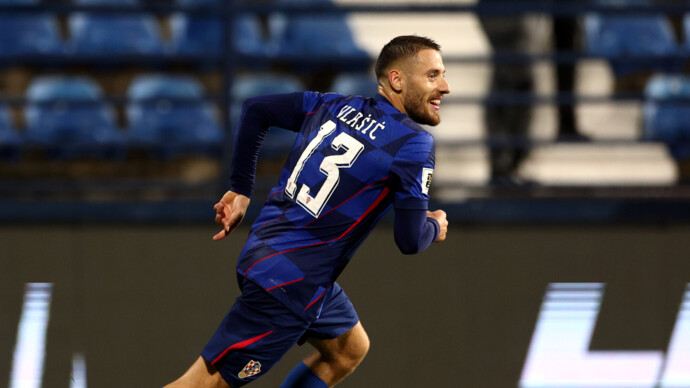 картинка статьи