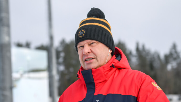 картинка статьи