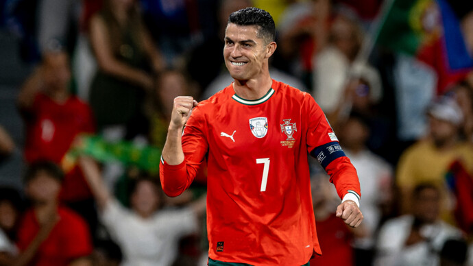 картинка статьи