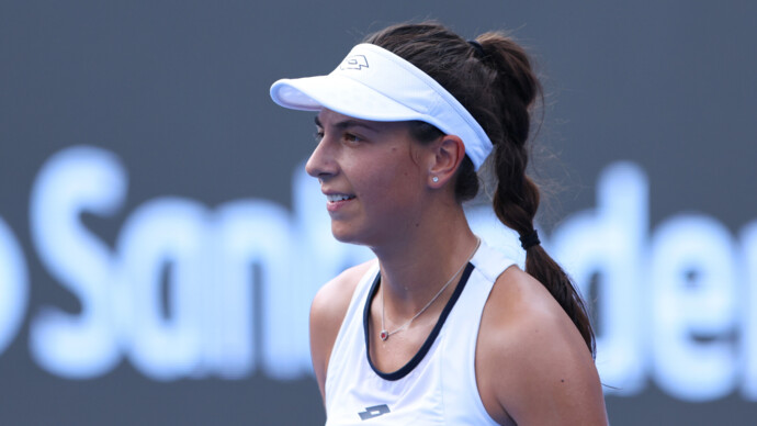 картинка статьи