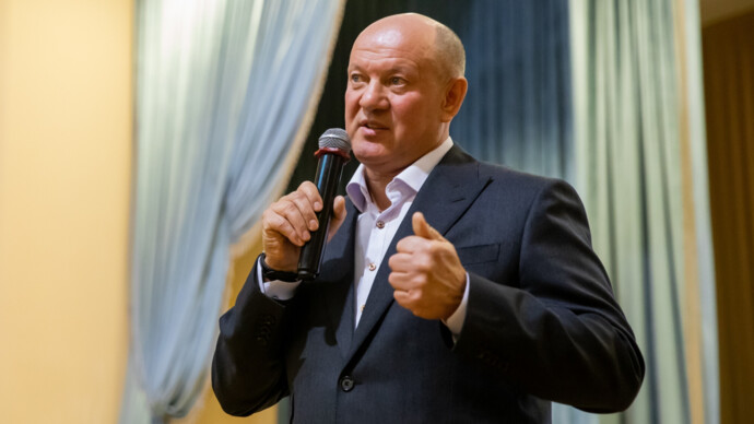 картинка статьи