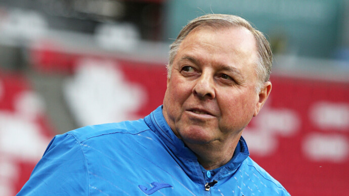 картинка статьи