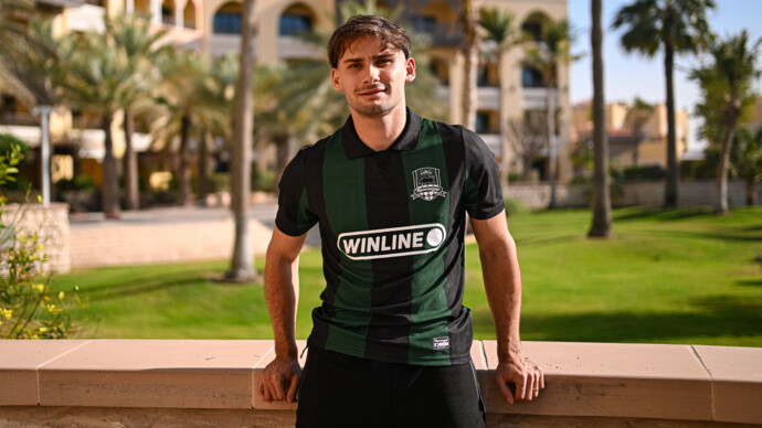 картинка статьи