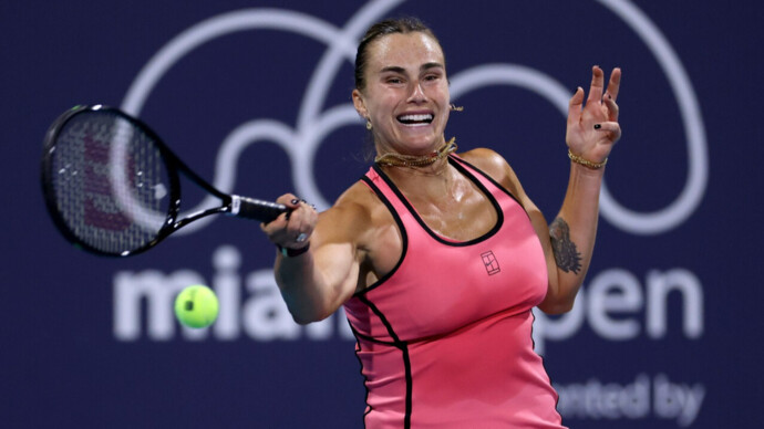 картинка статьи