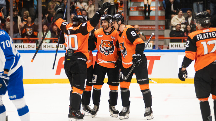 картинка статьи