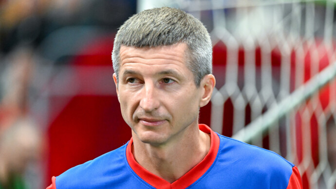 картинка статьи