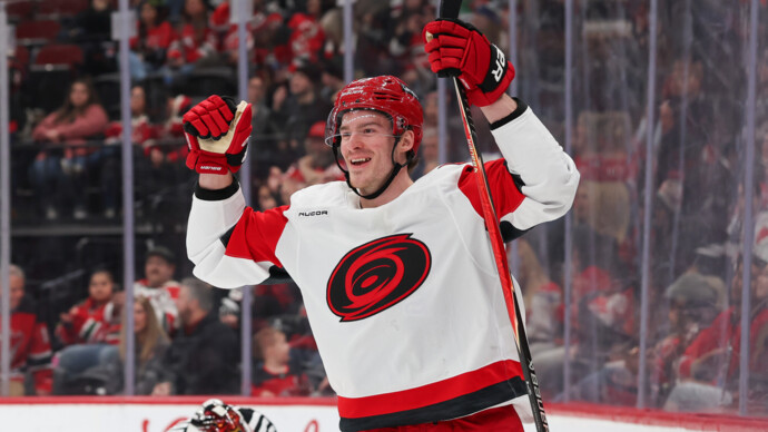 картинка статьи