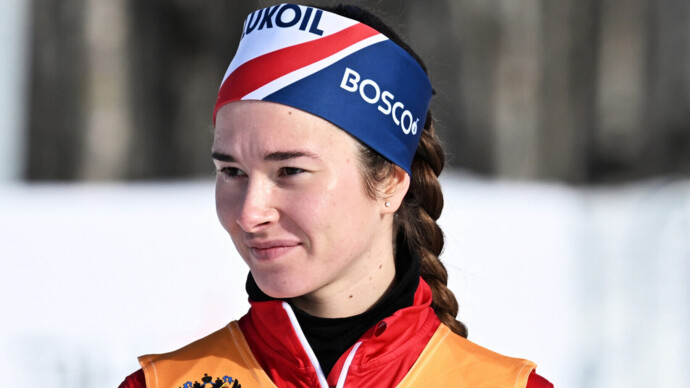 картинка статьи